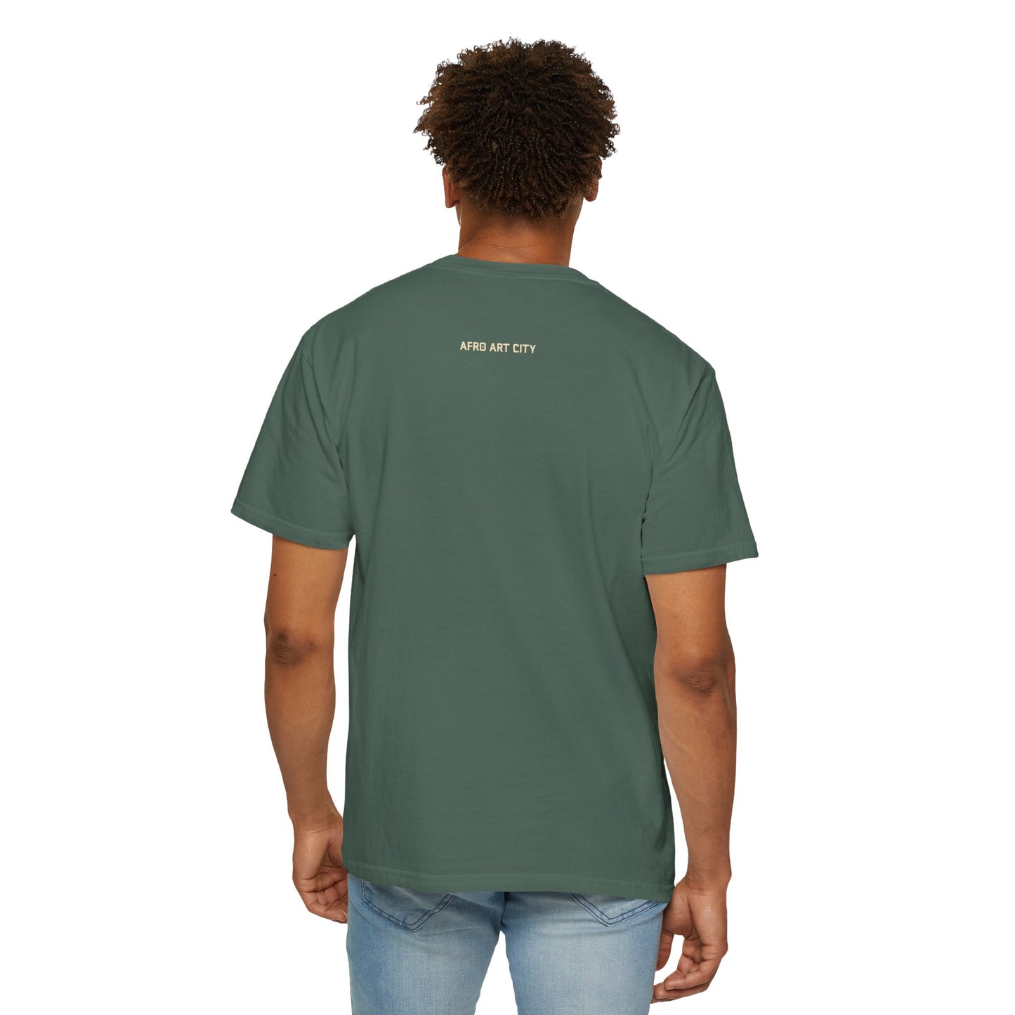 Mexico - Acapulco | Postcards Travel T-Shirt