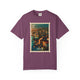 Trinidad and Tobago - Scarborough | Postcards Travel T-Shirt