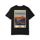 Mexico - Aguascalientes | Heritage Travel T-Shirt