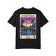 United States - Florida, Overtown | Heritage Travel T-Shirt