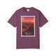 Morocco - Marrakech | Postcards Travel T-Shirt