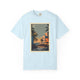 Somalia - Mogadishu | Postcards Travel T-Shirt