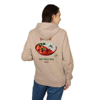 Mafé – Sénégal | Flavors Hoodie