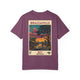 Congo - Brazzaville | Heritage Travel T-Shirt