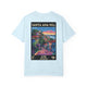 Ecuador - Santa Ana Hill | Heritage Travel T-Shirt