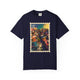 Brazil - Sao Paulo, Heliópolis | Postcards Travel T-Shirt