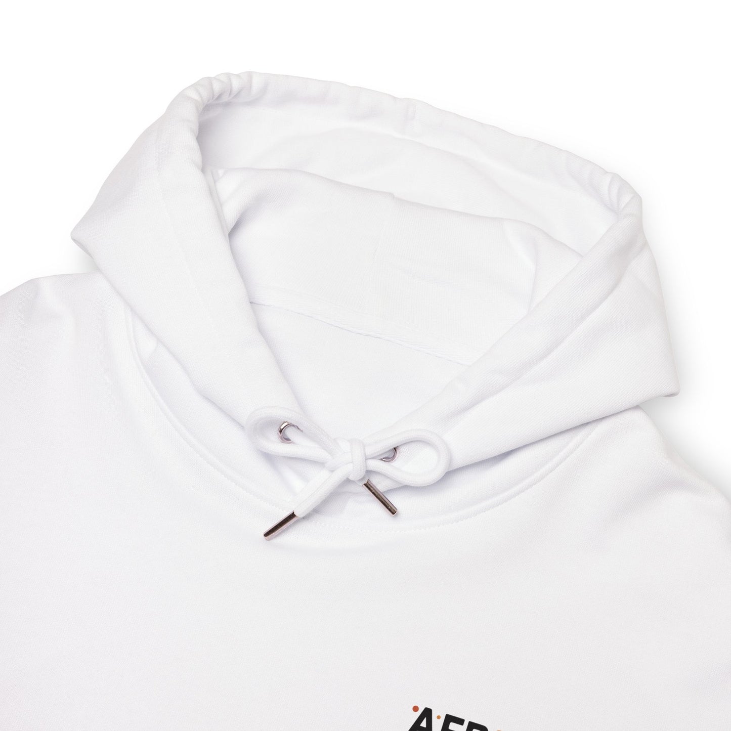 Sénégal - Thieboudienne | Flavors Hoodie