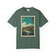 Mexico - Tabasco | Postcards Travel T-Shirt
