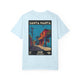 Colombia - Santa Marta | Heritage Travel T-Shirt