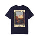 United States - New York, Queens | Heritage Travel T-Shirt