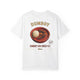 Liberia - Dumboy | Flavors T-Shirt
