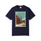 Canada - Montreal-Nord | Postcards Travel T-Shirt