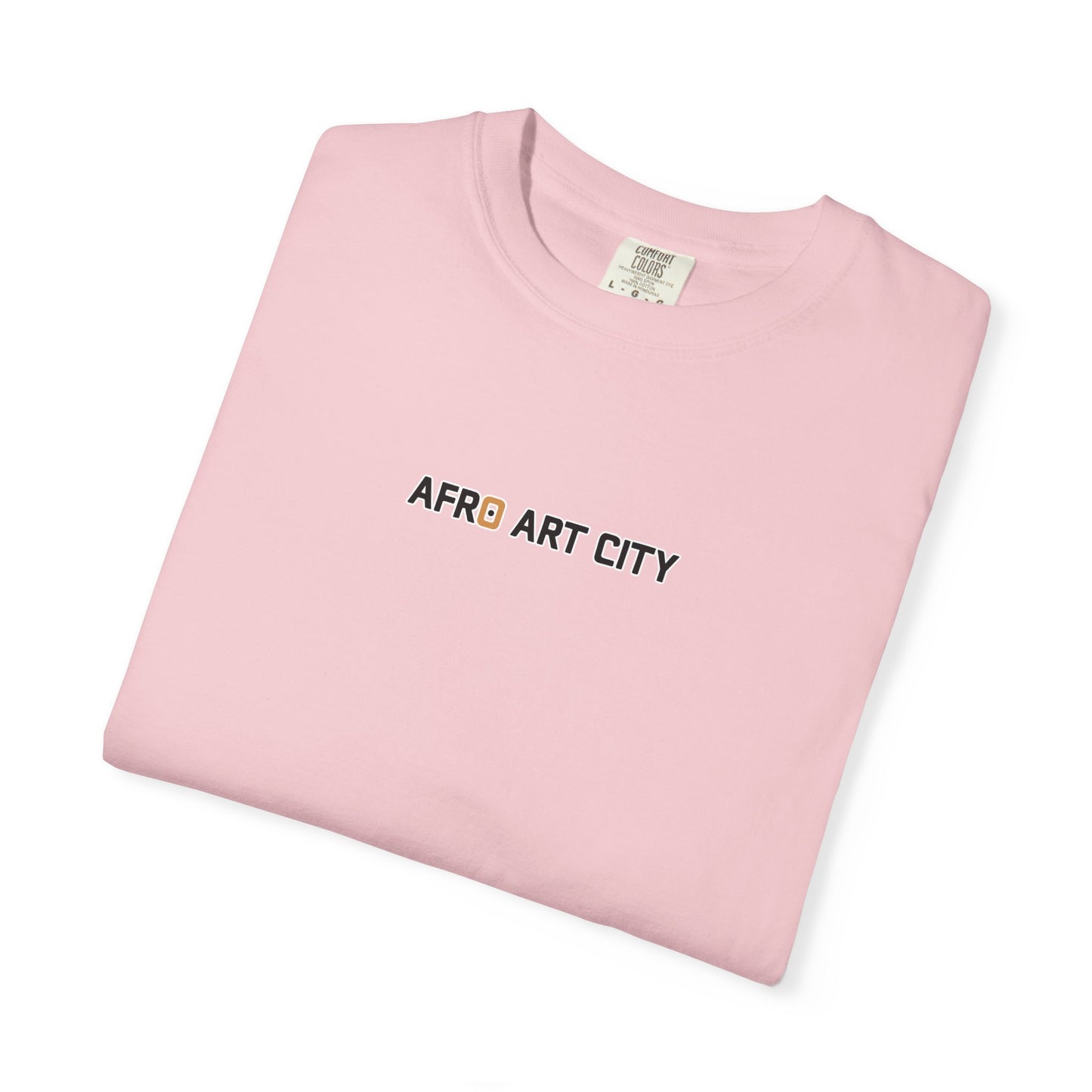 Martinique - Accras | Flavors T-Shirt