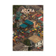 Ghana - Accra ｜ Poster