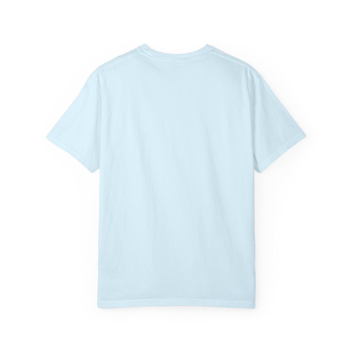 Afro Art City | Daily T-Shirt