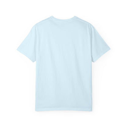 Afro Art City | Daily T-Shirt