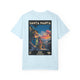 Brazil - Rio de janeiro, Santa Marta | Heritage Travel T-Shirt