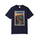 Canada - Montreal, Petit Maghreb | Postcards Travel T-Shirt