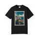 Algérie - Alger | Postcards Travel T-Shirt