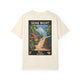 Belize - Seine Bight | Heritage Travel T-Shirt