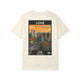 Togo - Lomé | Heritage Travel T-Shirt