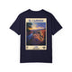 Peru - El Carmen, Chincha | Heritage Travel T-Shirt