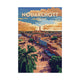 Mauritania - Nouakchott ｜ Poster