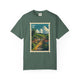 Venezuela - Barlovento | Postcards Travel T-Shirt