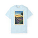 United States - California, South Gate | Postcards Travel T-Shirt