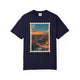 South Africa - Tembisa | Postcards Travel T-Shirt