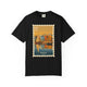 Senegal - Saint Louis | Postcards Travel T-Shirt