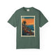 Mexico - Acapulco | Postcards Travel T-Shirt