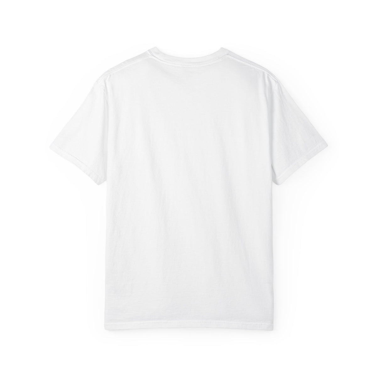 Afro Art City | Daily T-Shirt