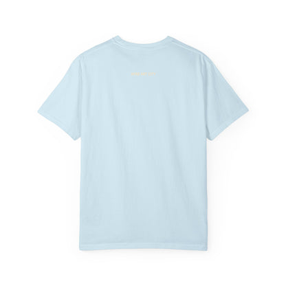 Guadeloupe - Pointe à Pitre | Postcards Travel T-Shirt