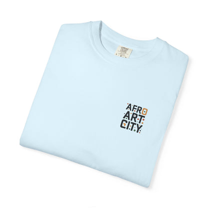 France - Crousty | Flavors T-Shirt