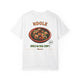 Cameroon - Ndolé | Flavors T-Shirt