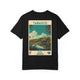 Mexico - Tabasco | Heritage Travel T-Shirt