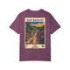 Colombia - San Basilio | Heritage Travel T-Shirt