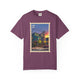 Canada - Ontario, Little Jamaica | Postcards Travel T-Shirt