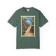 Belize - Seine Bight | Postcards Travel T-Shirt
