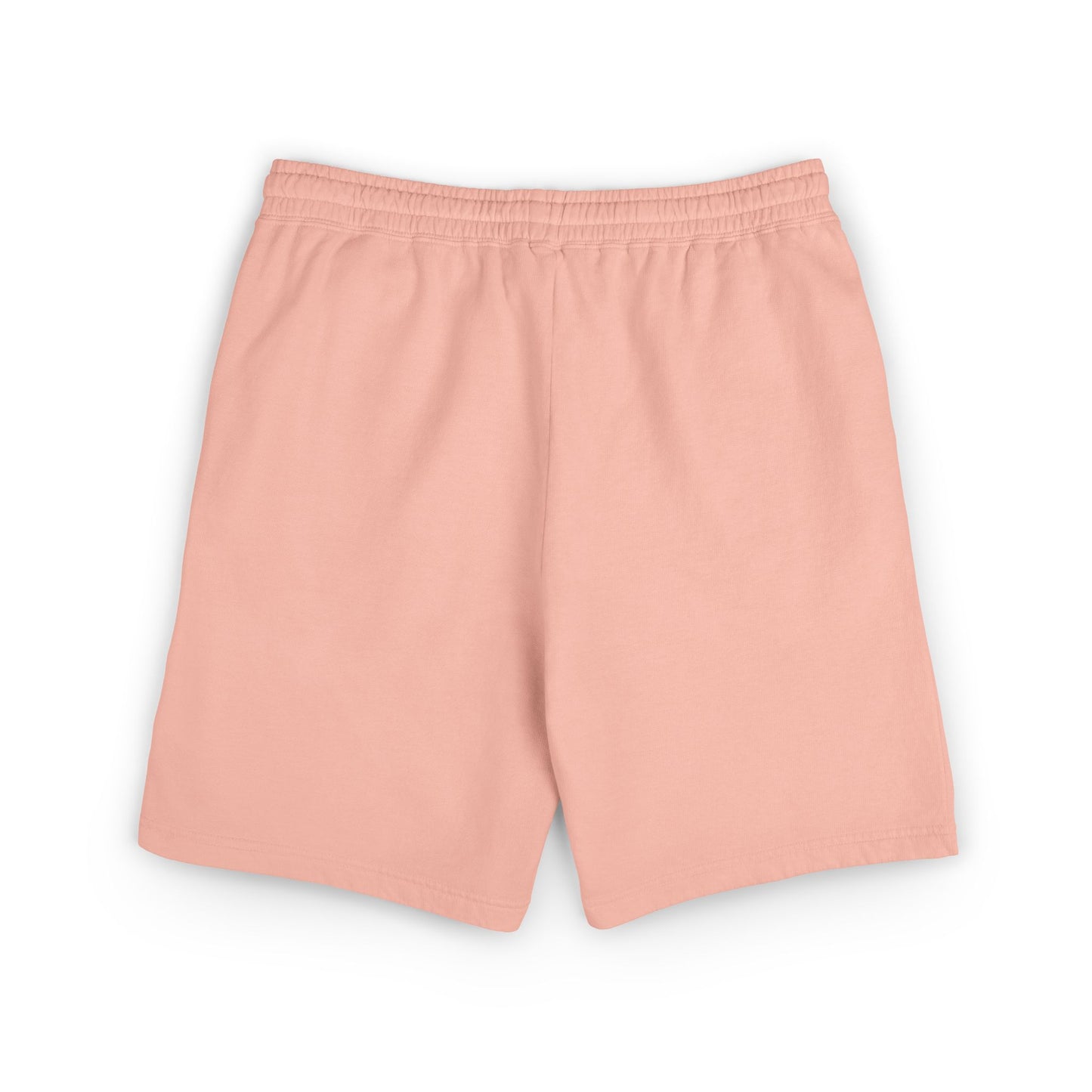 Afro Art City | Summer Short