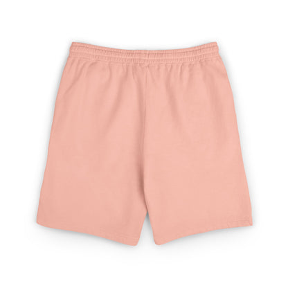 Afro Art City | Summer Short