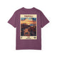 Libya - Tripoli | Heritage Travel T-Shirt