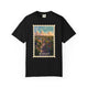 United States - Louisiana, New Orleans East | Postcards Travel T-Shirt