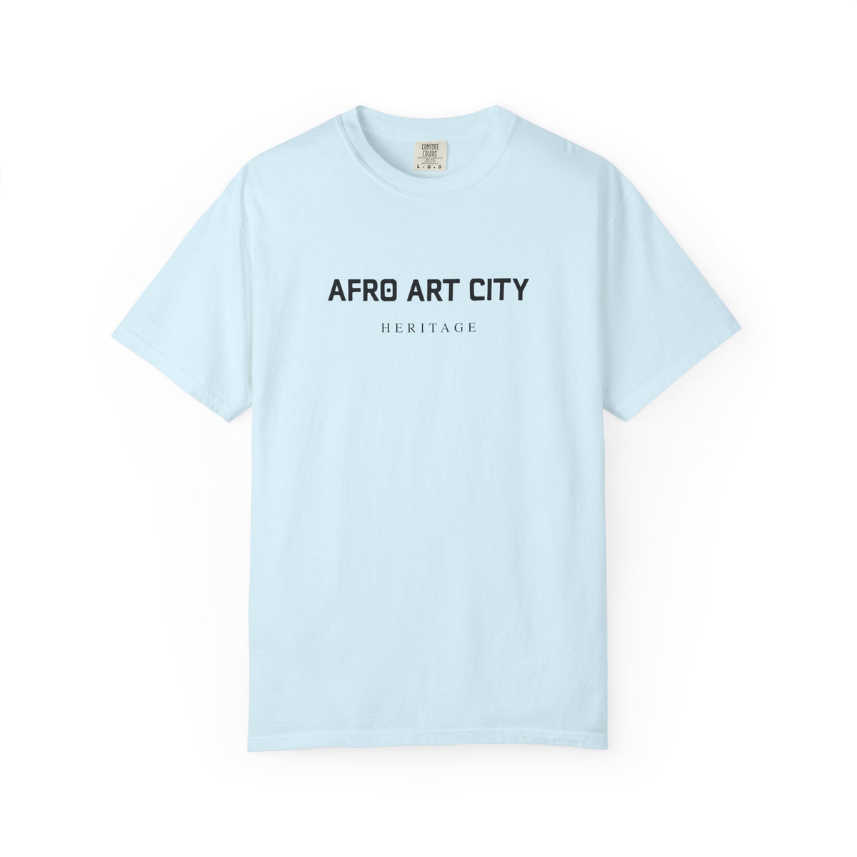 Egypt - Cairo | Heritage Travel T-Shirt