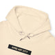 Afro Art City | Daily Hoodie