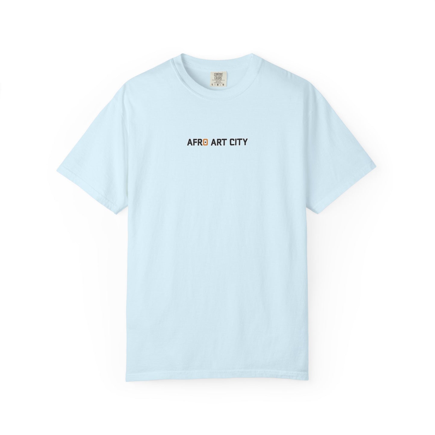 Martinique - Accras | Flavors T-Shirt