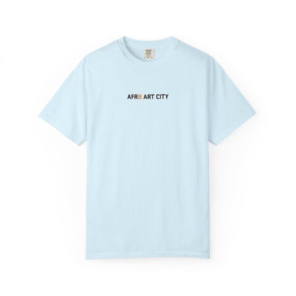 Martinique - Accras | Flavors T-Shirt