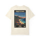 Sierra Leone - Freetown | Heritage Travel T-Shirt