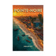 Congo - Pointe Noire ｜ Poster
